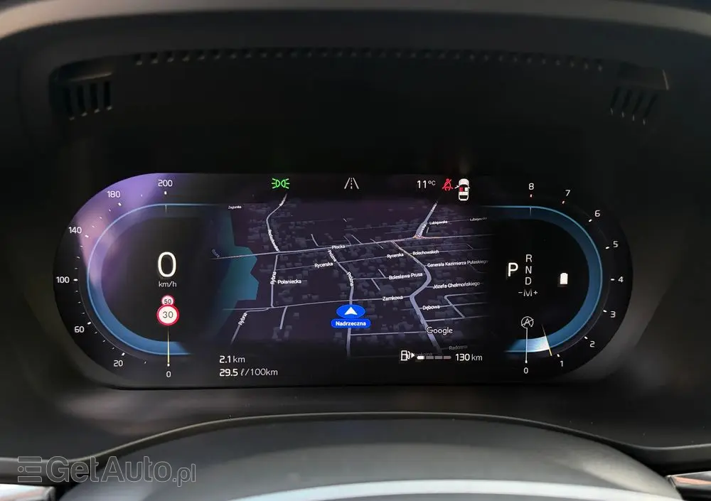 VOLVO XC 60 B4 B Momentum Pro