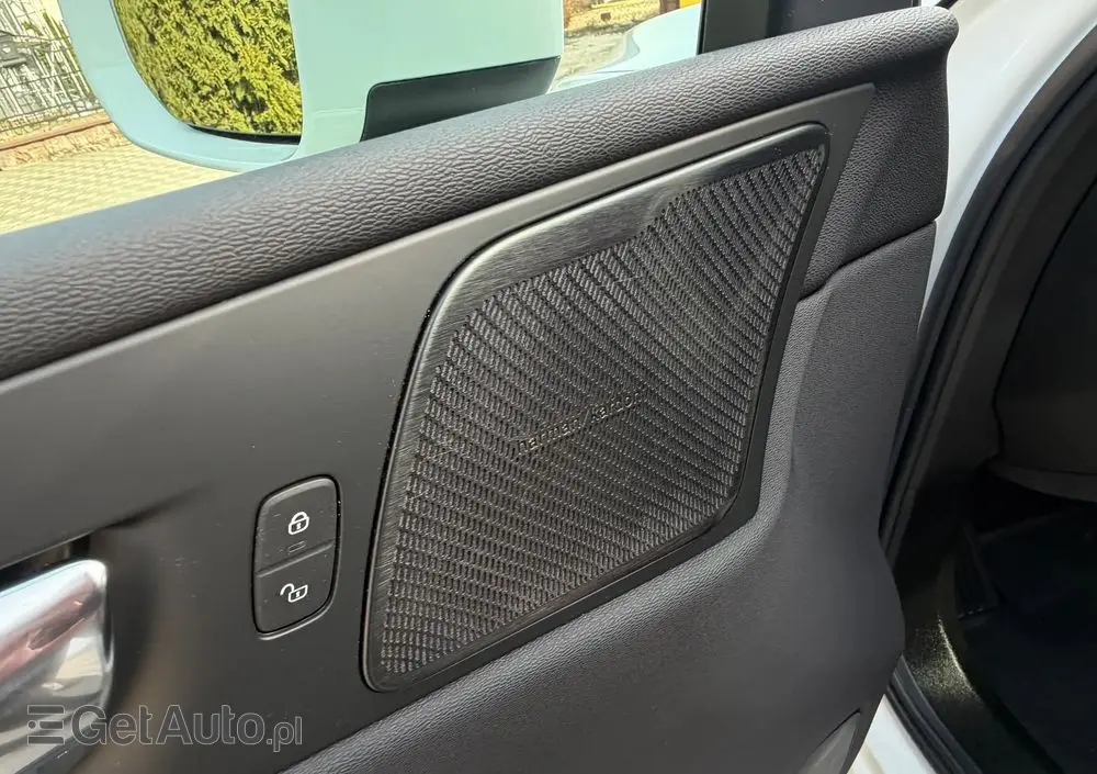 VOLVO XC 60 B4 B Momentum Pro