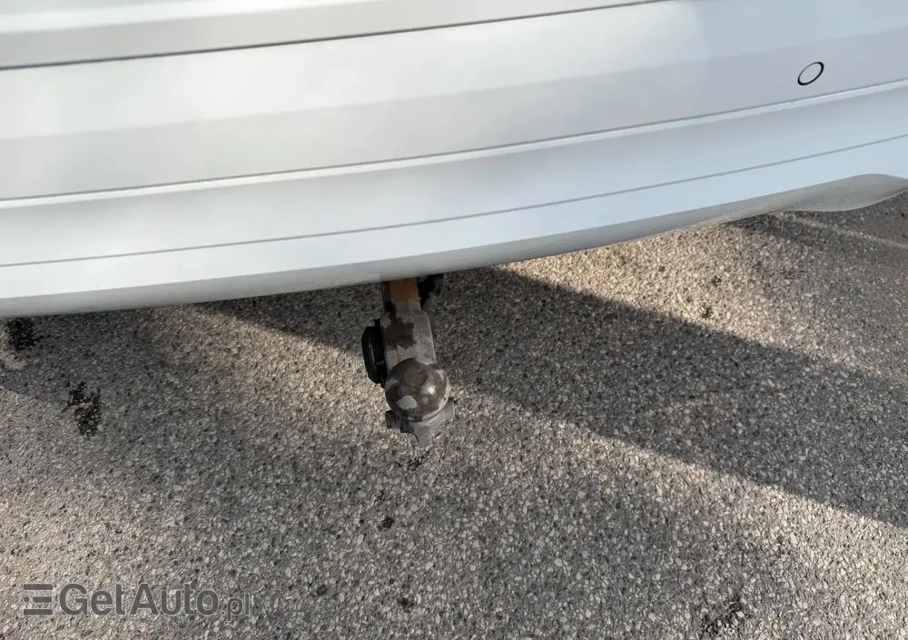 VOLVO XC 60 B4 B Momentum Pro