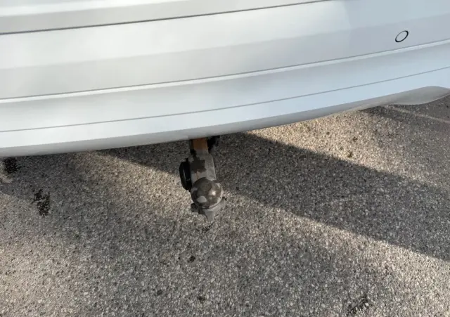 VOLVO XC 60 B4 B Momentum Pro