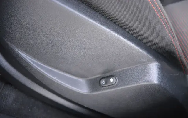 FORD Galaxy 2.0 Trend