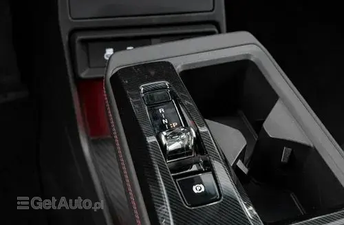 SSANGYONG/KGM Actyon 