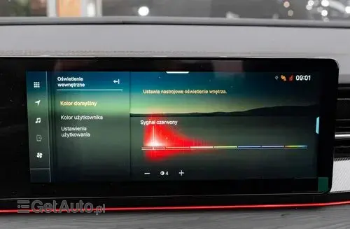 SSANGYONG/KGM Actyon 