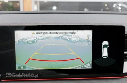 SSANGYONG/KGM Actyon 