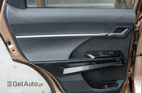 SSANGYONG/KGM Actyon 