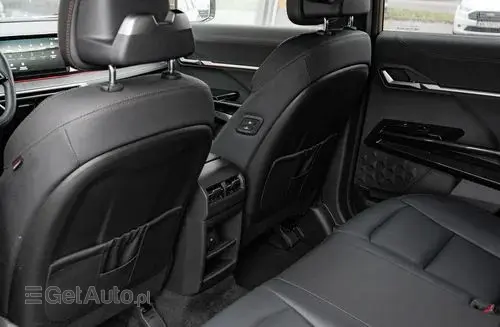 SSANGYONG/KGM Actyon 