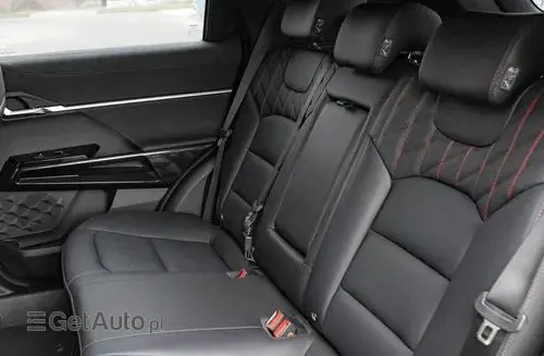 SSANGYONG/KGM Actyon 