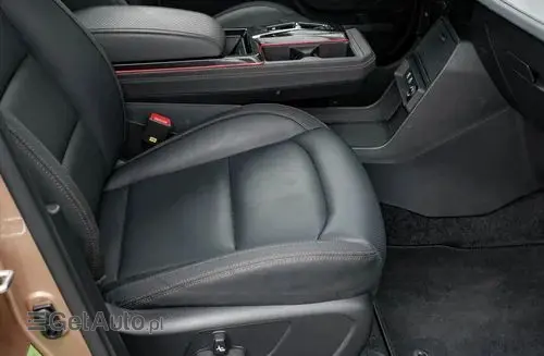 SSANGYONG/KGM Actyon 