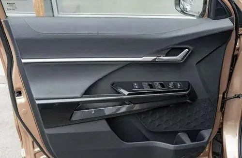 SSANGYONG/KGM Actyon 