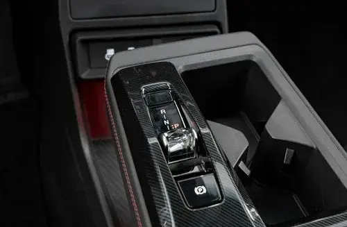 SSANGYONG/KGM Actyon 