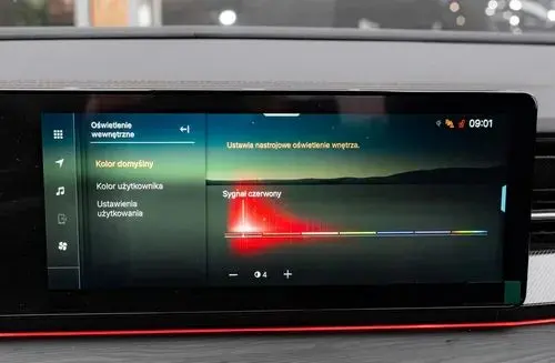 SSANGYONG/KGM Actyon 