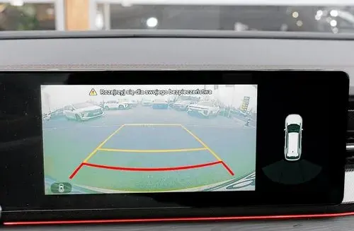 SSANGYONG/KGM Actyon 