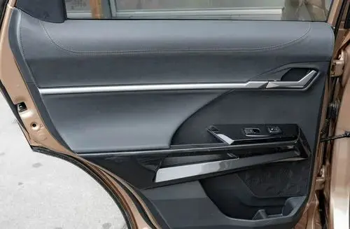 SSANGYONG/KGM Actyon 