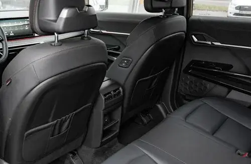 SSANGYONG/KGM Actyon 