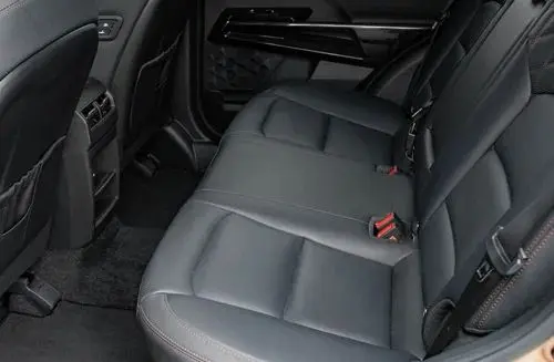 SSANGYONG/KGM Actyon 