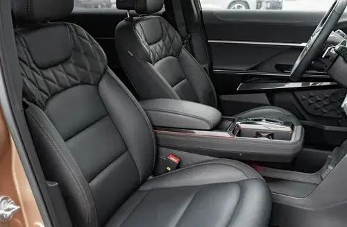 SSANGYONG/KGM Actyon 