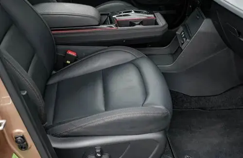 SSANGYONG/KGM Actyon 