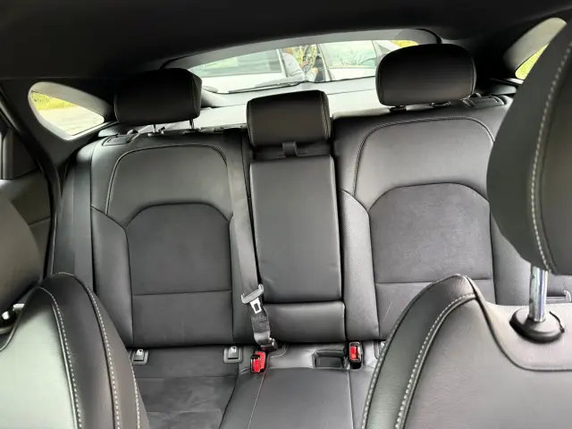 KIA ProCeed GT Line Aut.