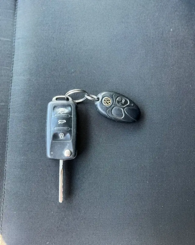 VOLKSWAGEN CADDY/2.0/4X4/ SPROWADZONY na/1 WŁ/FV23%/SERWISOWANY/VW/FORD/OPEL/CITROEN 