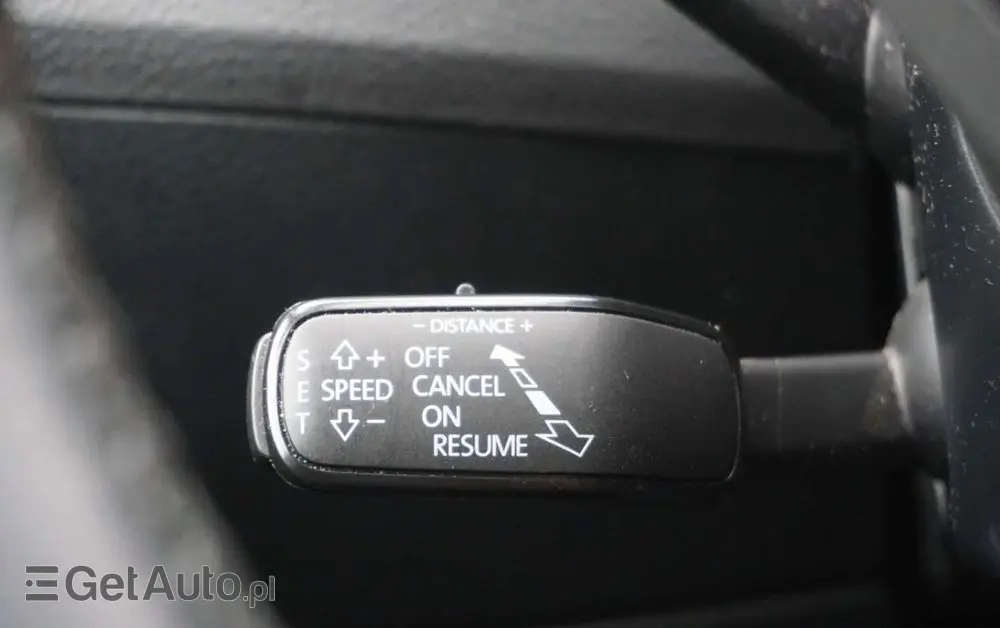 SKODA Superb 2.0 TSI 4x4 L&K DSG