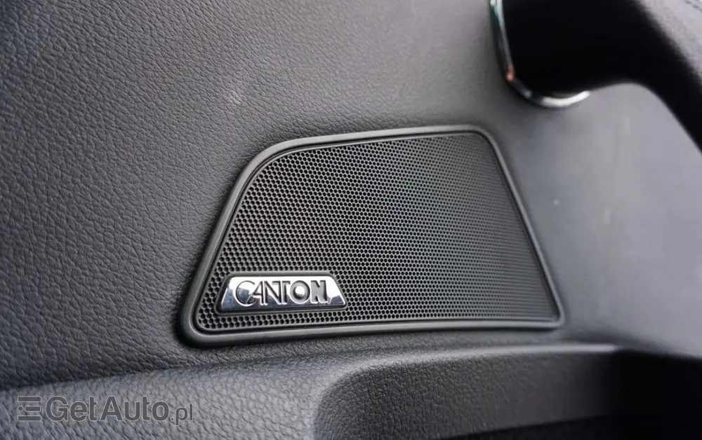 SKODA Superb 2.0 TSI 4x4 L&K DSG
