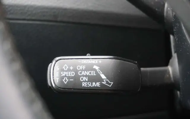 SKODA Superb 2.0 TSI 4x4 L&K DSG