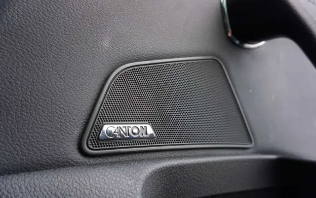 SKODA Superb 2.0 TSI 4x4 L&K DSG