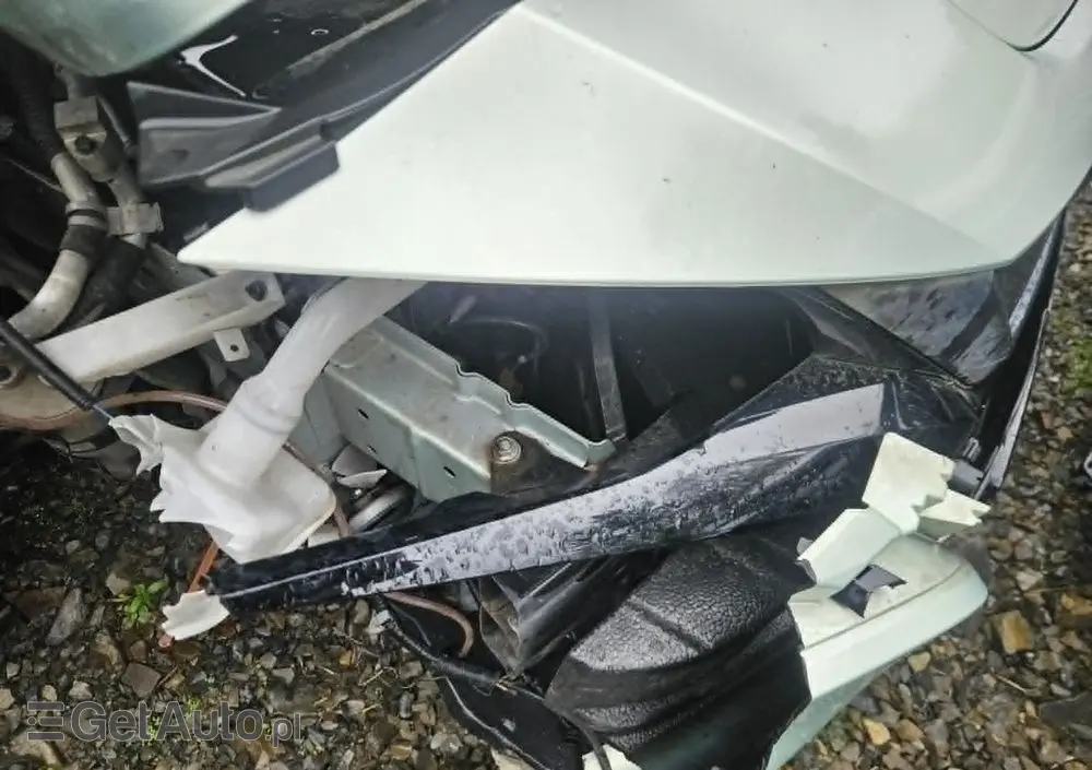 NISSAN Leaf 40 kWh N-Connecta
