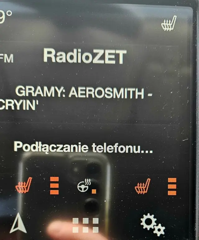 FORD Galaxy 2.0 TDCi Allrad Titanium