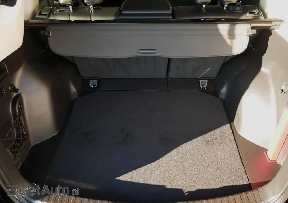 HONDA CR-V 2.0 Executive Navi + ADAS