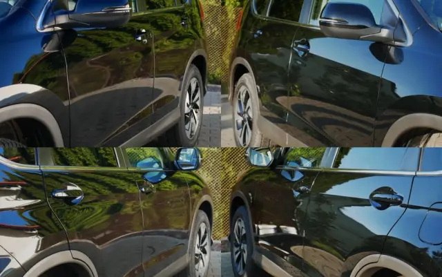 HONDA CR-V 2.0 Executive Navi + ADAS