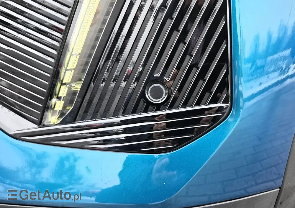 PEUGEOT 408 1.2 PureTech mHEV Business S&S e-DSC6