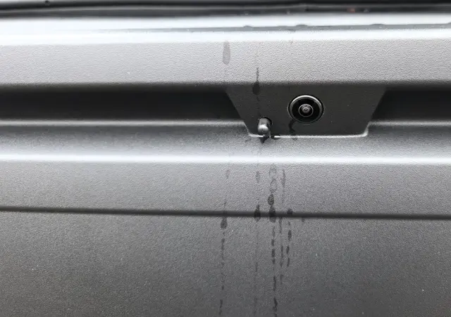 PEUGEOT 408 1.2 PureTech mHEV Business S&S e-DSC6