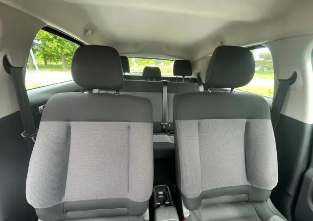 CITROËN C4 Cactus PureTech 82 Feel Edition