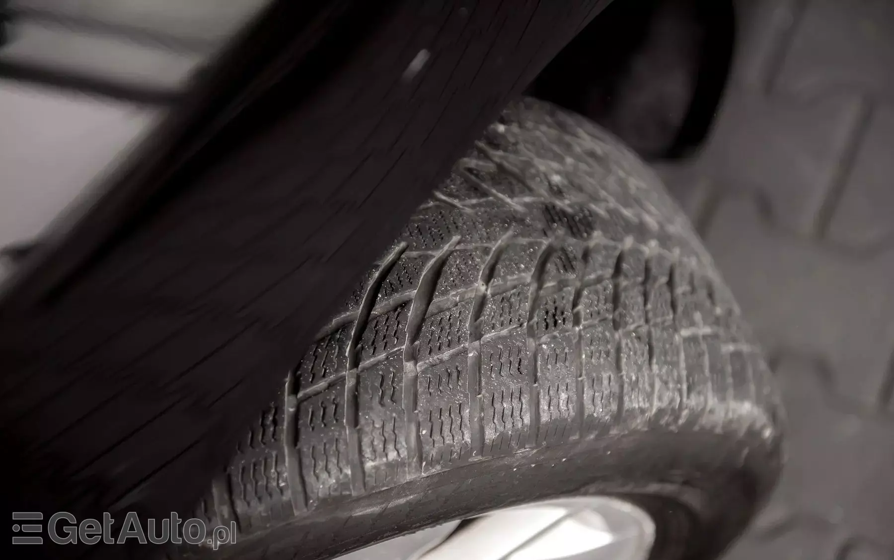 RENAULT Grand Espace 2.0 Privilege