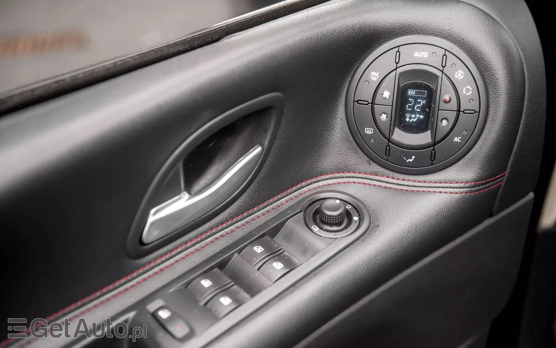 RENAULT Grand Espace 2.0 Privilege