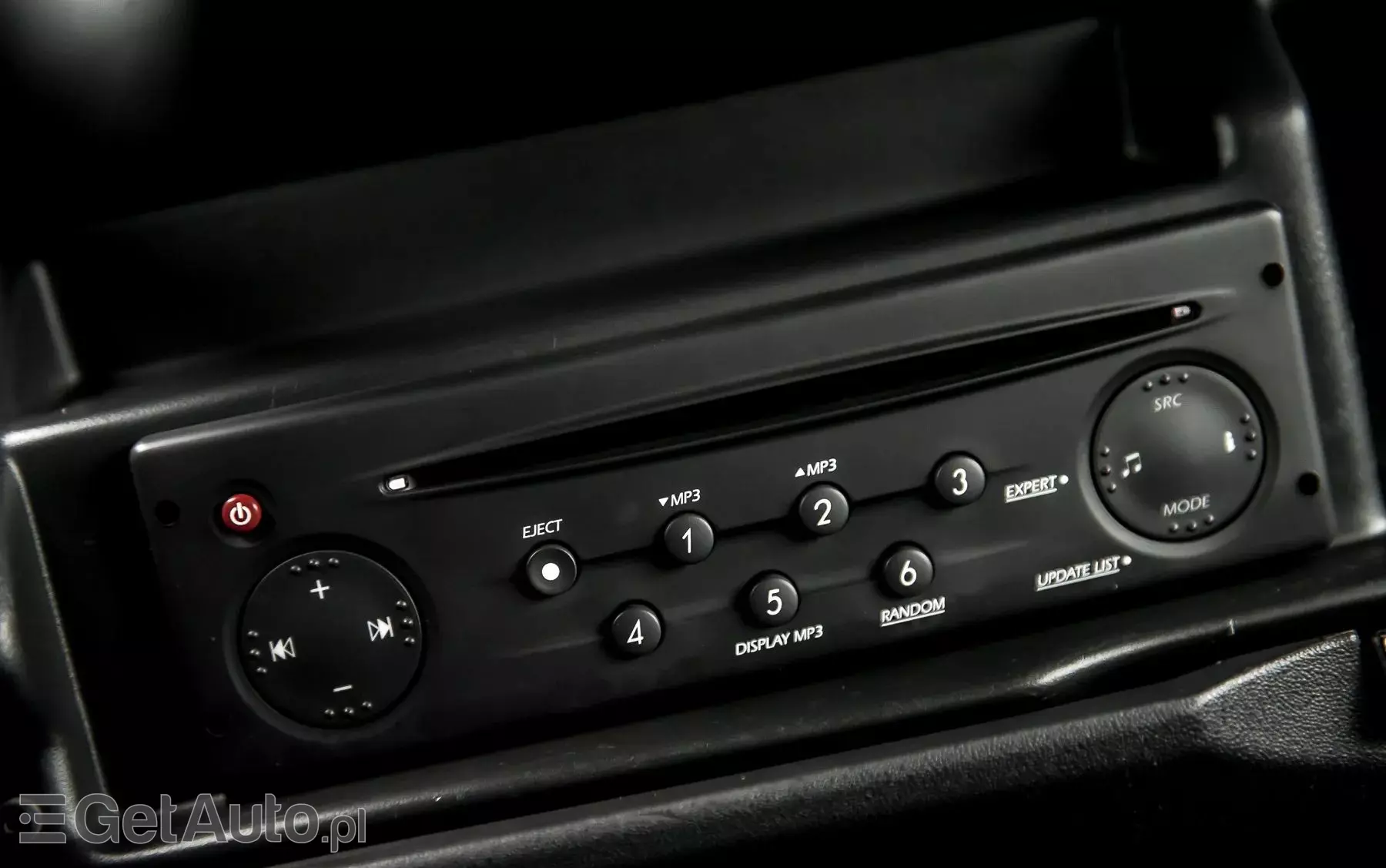 RENAULT Grand Espace 2.0 Privilege