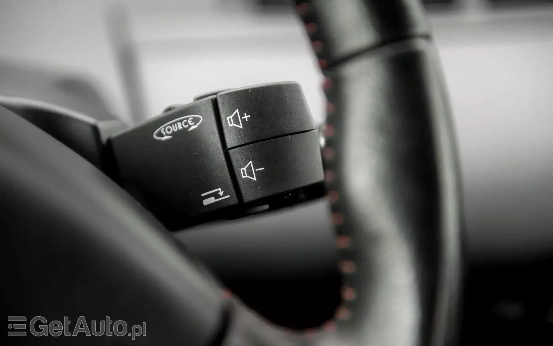 RENAULT Grand Espace 2.0 Privilege