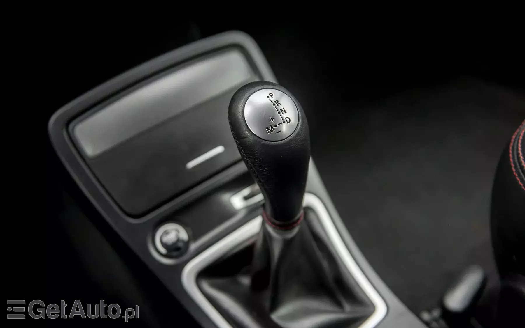 RENAULT Grand Espace 2.0 Privilege