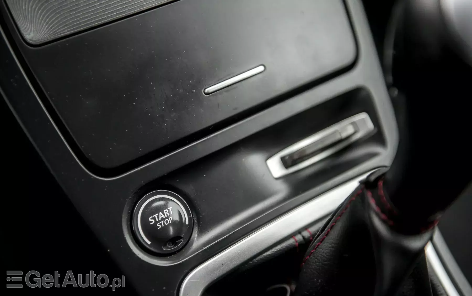 RENAULT Grand Espace 2.0 Privilege