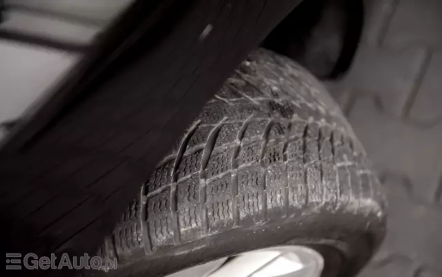 RENAULT Grand Espace 2.0 Privilege