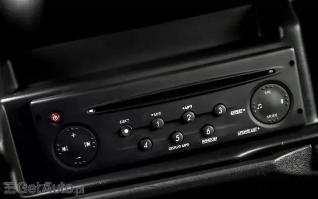 RENAULT Grand Espace 2.0 Privilege