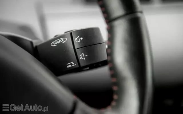 RENAULT Grand Espace 2.0 Privilege