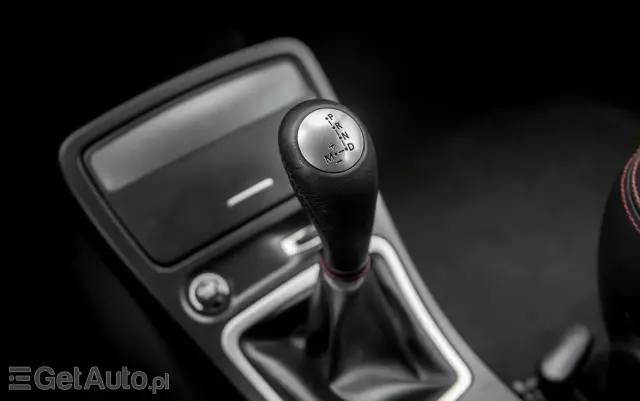 RENAULT Grand Espace 2.0 Privilege