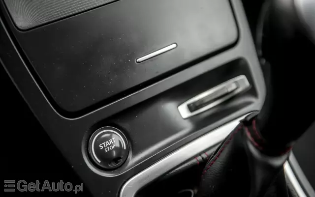 RENAULT Grand Espace 2.0 Privilege