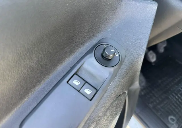 OPEL Combo Cargo XL 1.5 CDTI S&S 2,4t (bryg.)