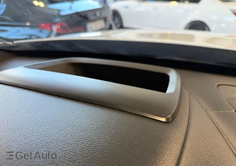 VOLVO XC 90 T6 AWD Inscription 6os