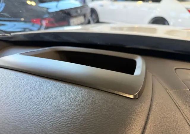 VOLVO XC 90 T6 AWD Inscription 6os