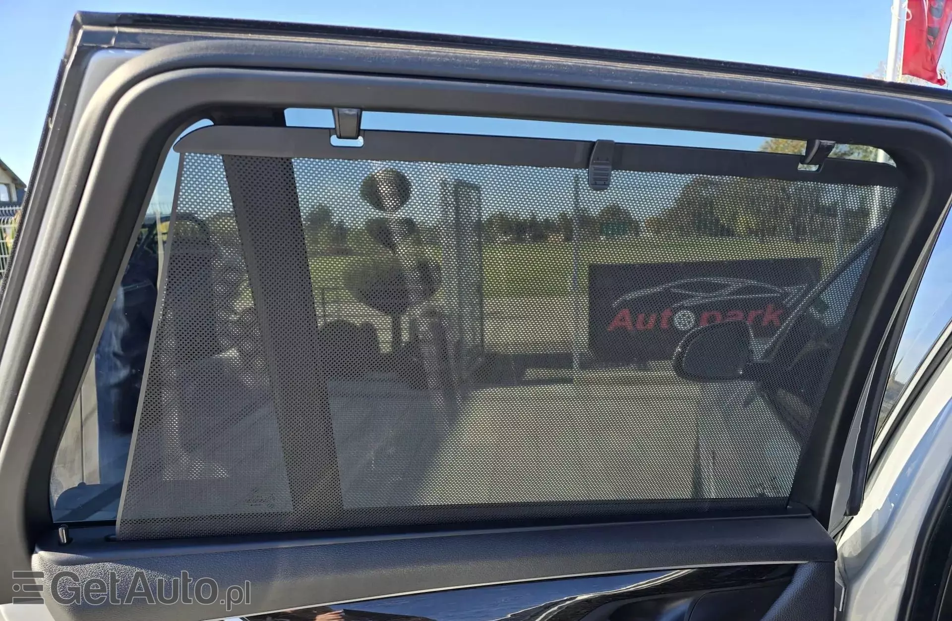 BMW X5 35i (306 KM) xDrive Steptronic