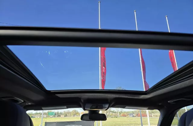 BMW X5 35i (306 KM) xDrive Steptronic